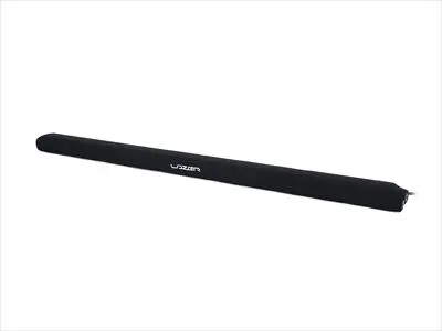 Linear Neopren Housse - 36 LED feux (982 mm) LAZER LAMPS