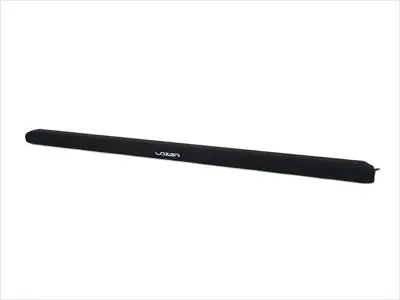 Linear Neopren Housse - 42 LED feux (1132 mm) LAZER LAMPS