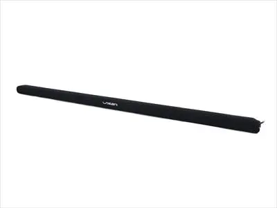 Linear Neopren Housse - 48 LED feux (1282 mm) LAZER LAMPS
