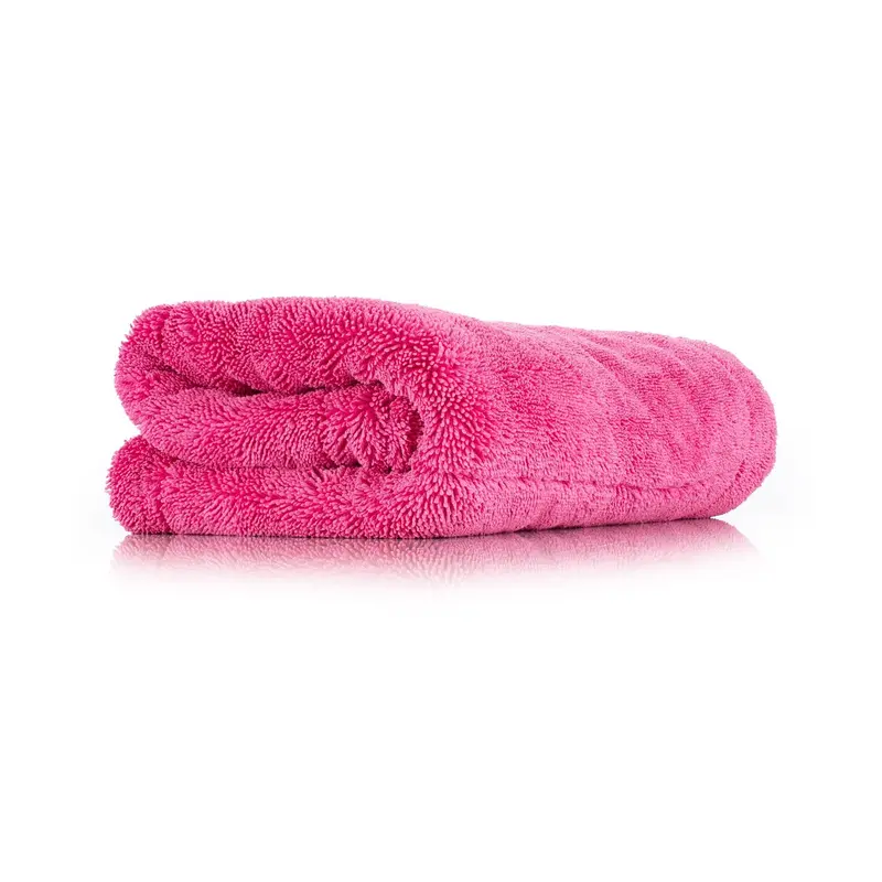 Liquid8r M22 – Serviette de Séchage Compacte