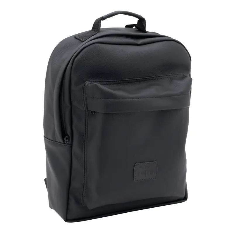 Longride Sac à dos moto Sissy Bar