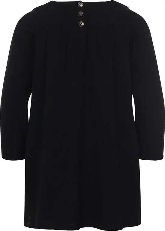 Looxs Revolution | Robe 2232-7832-099 | Filles | 98