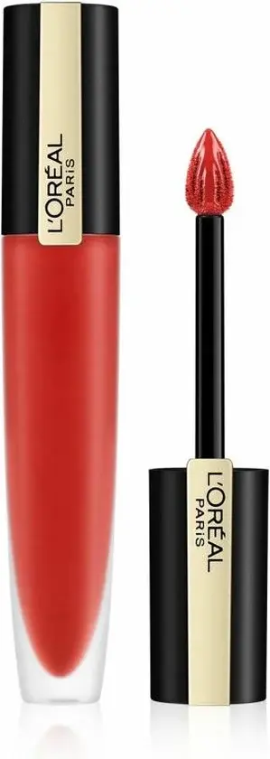L'Oréal Paris Rouge Signature 113 I Don't Rood - Nouveau Outlet