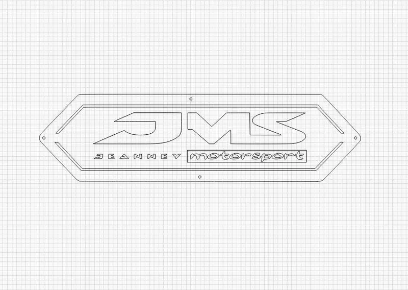 losanges jms
