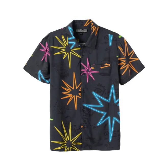 Loser Machine Chemise Abide
