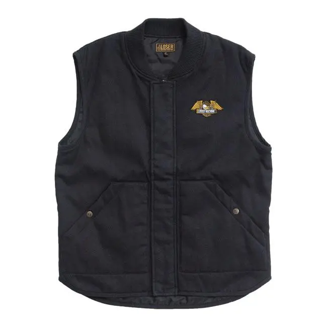 Loser Machine Gilet Condor II