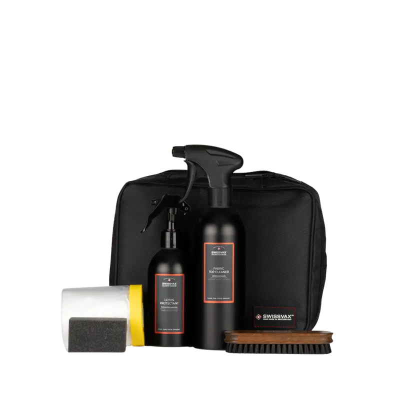 LOTOS PROTECTANT SET