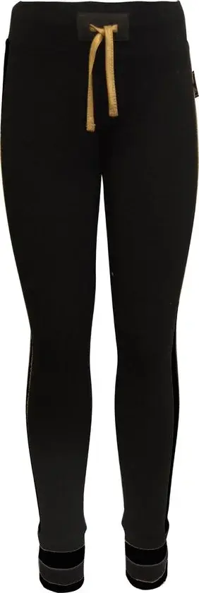 Lovestation22 | Pant Vera | Baby | 92