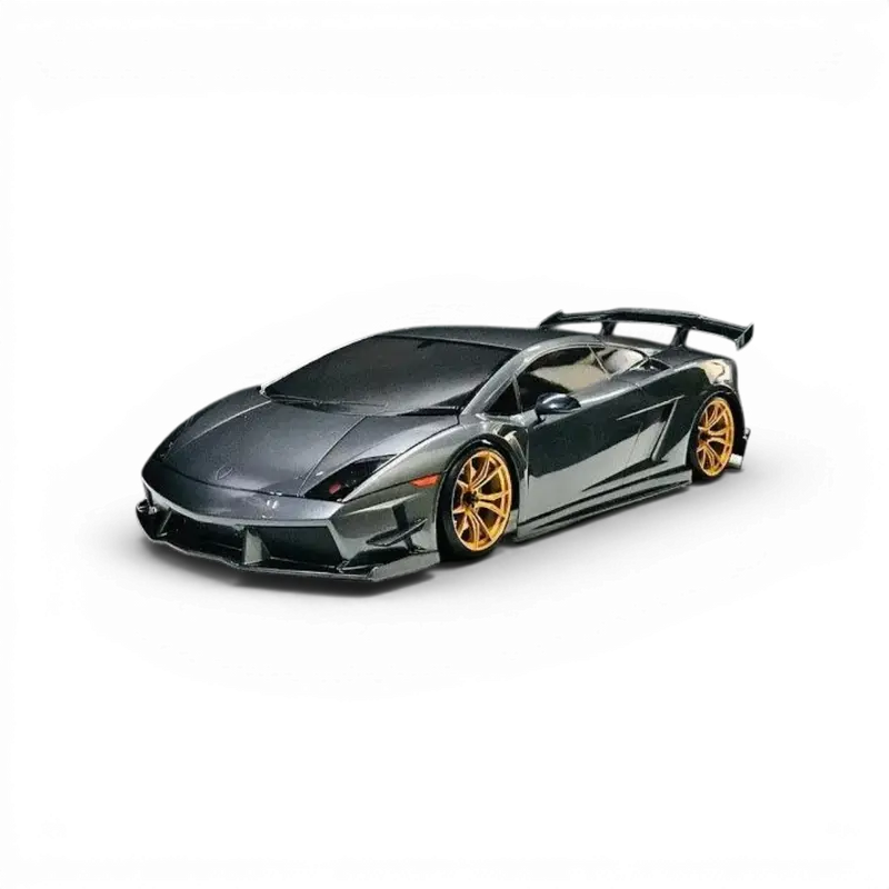 LP56 (Lamborghini Gallardo)
