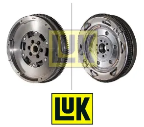 LUK 415 0549 10 VOLANT MOTEUR AMAROK