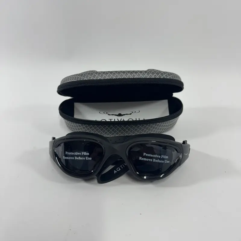 Lunettes de natation Aqtivaqua