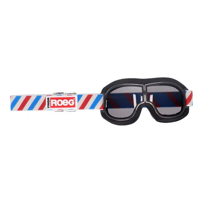Lunettes de protection Roeg Jettson Helix