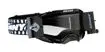 LUNETTES KENNY PERFORMANCE NOIR ROLL OFF LEVEL3