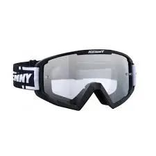LUNETTES KENNY TRACK ADULTE