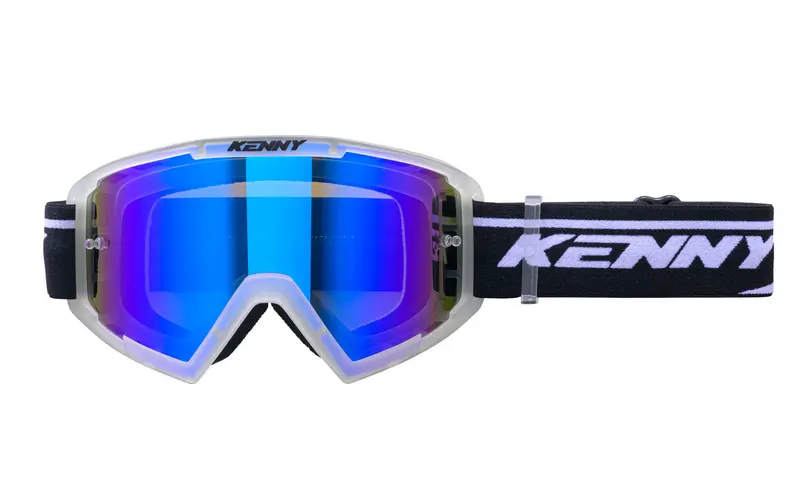LUNETTES KENNY TRACK +