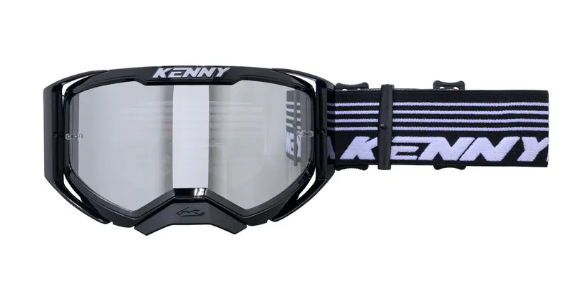 LUNETTES PERFORMANCE EVO LEVEL 1