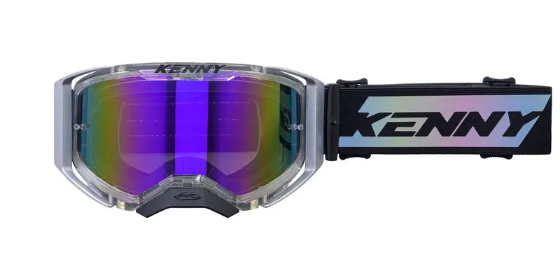 LUNETTES PERFORMANCE EVO LEVEL 2