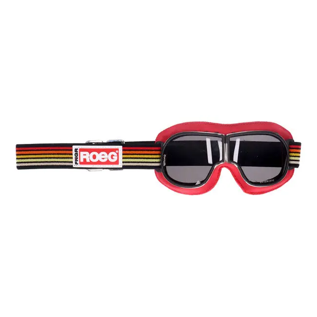 Lunettes Roeg Jettson Foundry