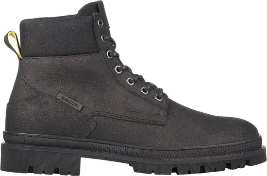 Lyle & Scott | Boot | Heren | 40