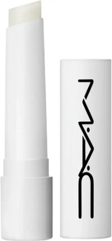 MAC Squirt Plumping Gloss Stick 2,3g - Nieuw