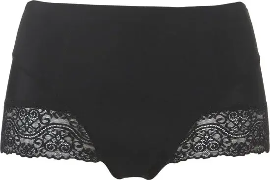 Magic Bodyfashion | Tummy Squeezer Lace | Femmes | EU38