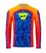 MAILLOT KENNY PERFORMANCE ADULTE