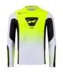 MAILLOT KENNY PERFORMANCE ENFANT 2026