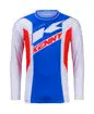 MAILLOT KENNY TRACK ADULTE
