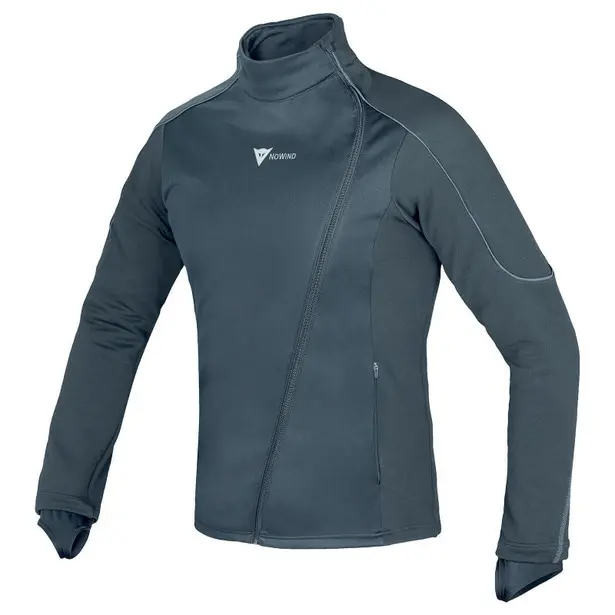 MAILLOT THERMIQUE DAINESE D-MANTLE WINSTOPPER
