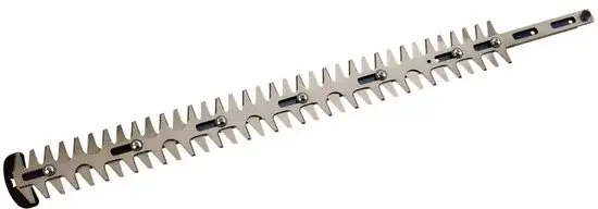 Makita 191C13-1 Messenset 600mm - Nieuw Outlet