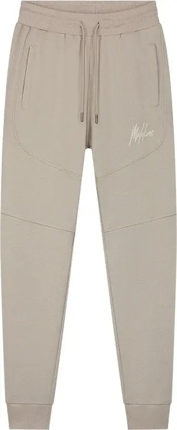 Malelions | Pantalon de survêtement Multi | Femmes | M