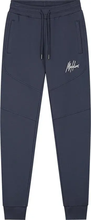 Malelions | Pantalon de survêtement Multi | Femmes | S