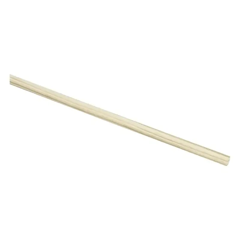 Manche de balai en bois NÖLLE