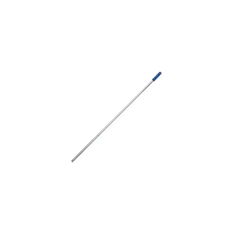 Manche porte-moppe Unger MH140 |140 cm bleu