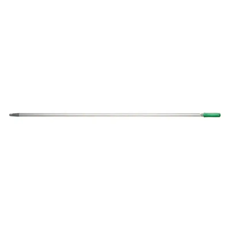 Manche Unger Pro en aluminium AL14T