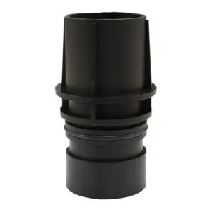 Manchon Ø 32 pour bidon pour LI mousse