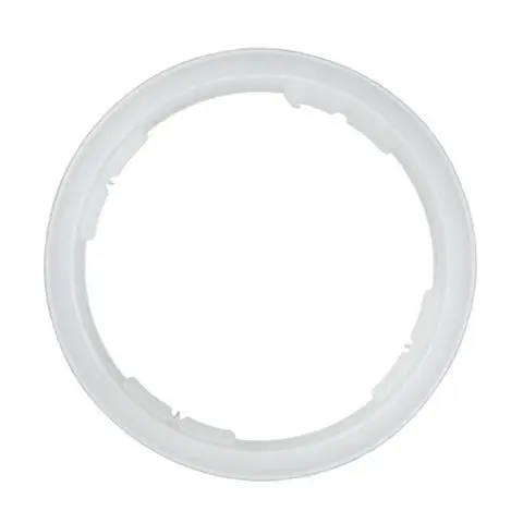 Manchon piston inférieur PDI644 – anti-usure, haute résistance
