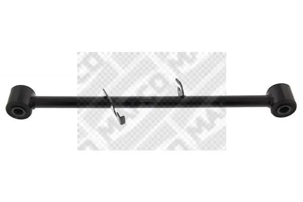 MAPCO 54532 TRIANGLE DE SUSPENSION NISSAN X-TRAIL