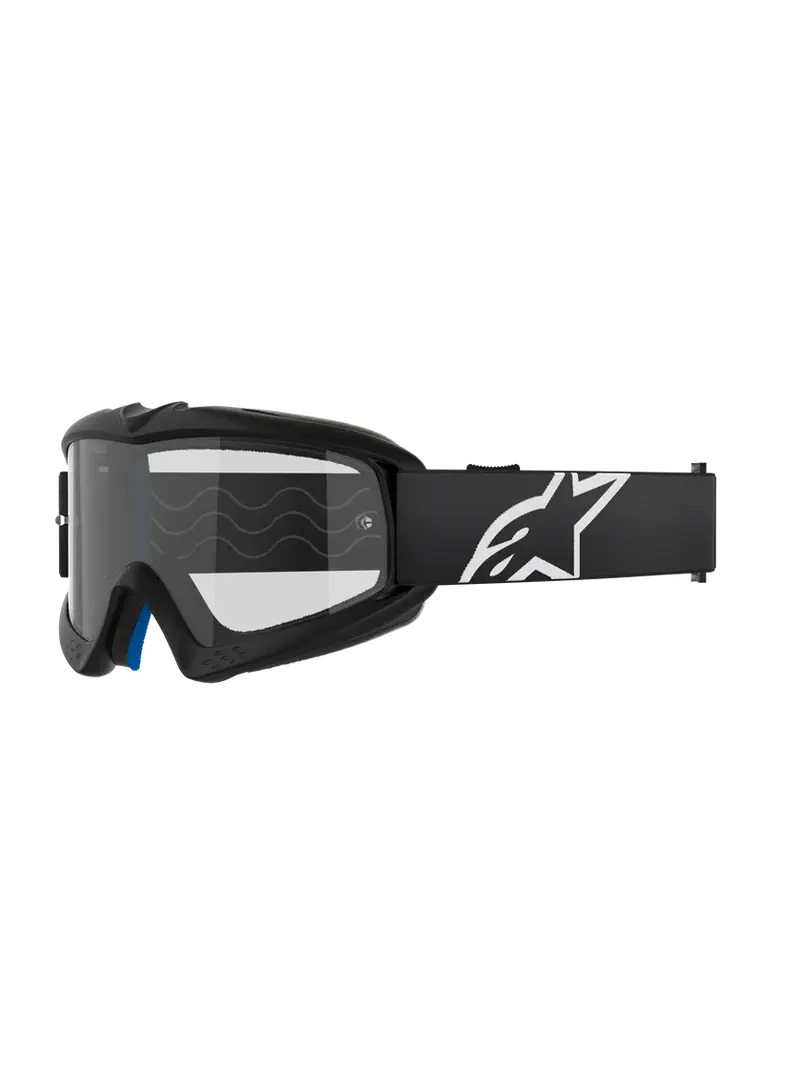 MASQUE ALPINESTARS VISION YOUTH CORP