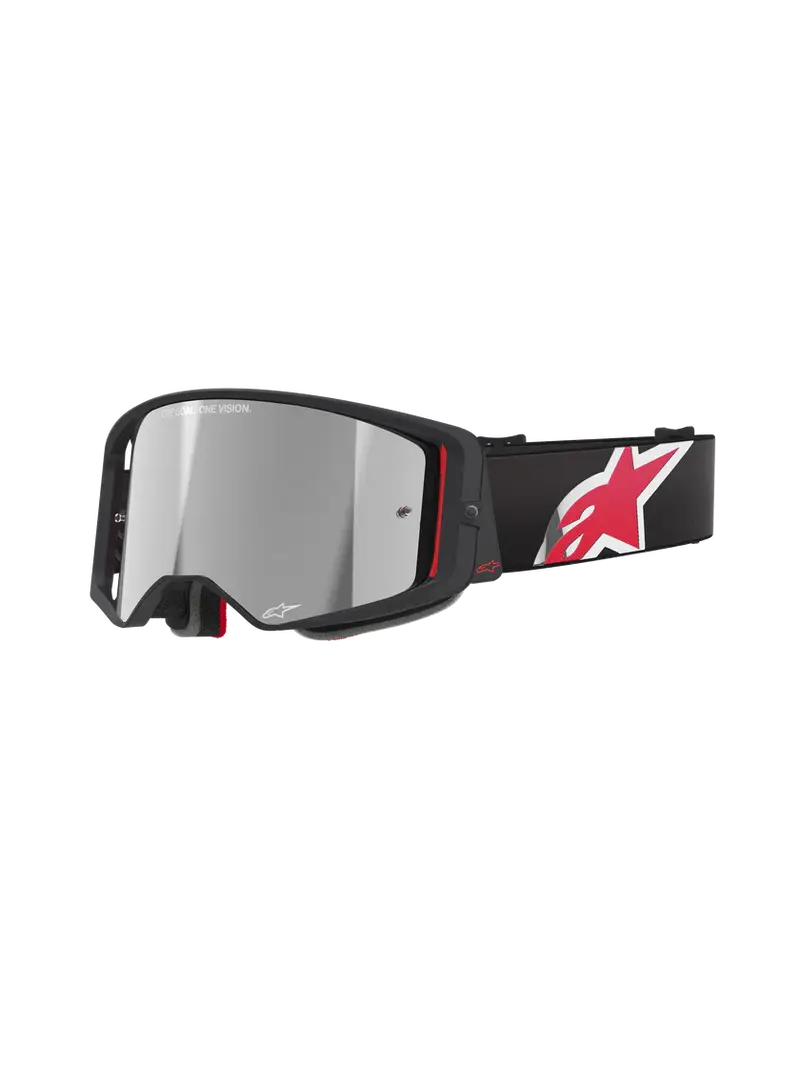 MASQUE SUPERTECH CORP ABSOLUTE VISION