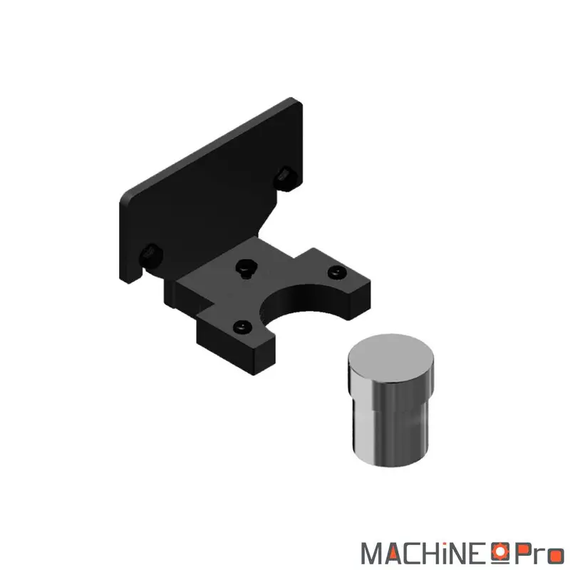 Matrice pour anneaux Nargesa pour presse PP200CNC