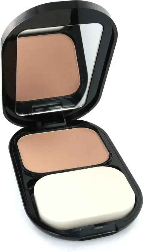 Max Factor Facefinity Compact Foundation Beige - Nouveau Outlet