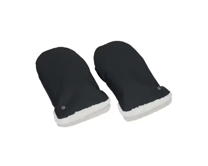 Maxi-Cosi Gants matelassés pour Poussette - Retour Outlet