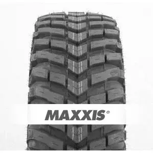 Maxxis M-8080 Mudzilla LT 33x13.5-16 Pneu - Neuf Outlet