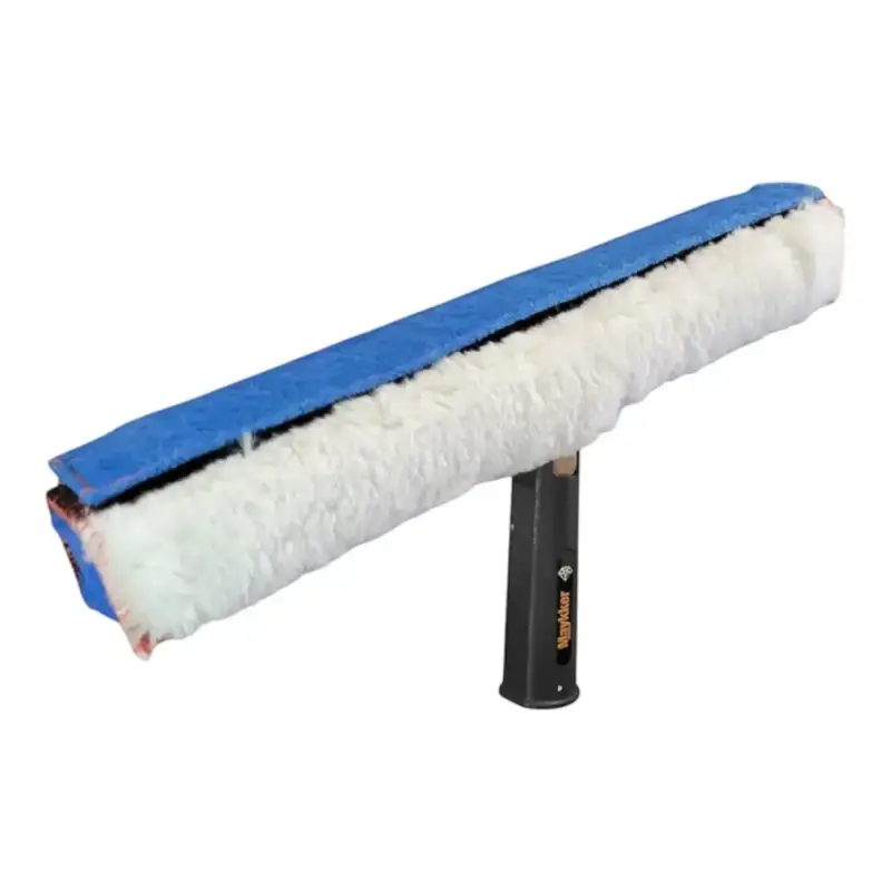 MAYKKER Ensemble complet de lavage SwitchMop