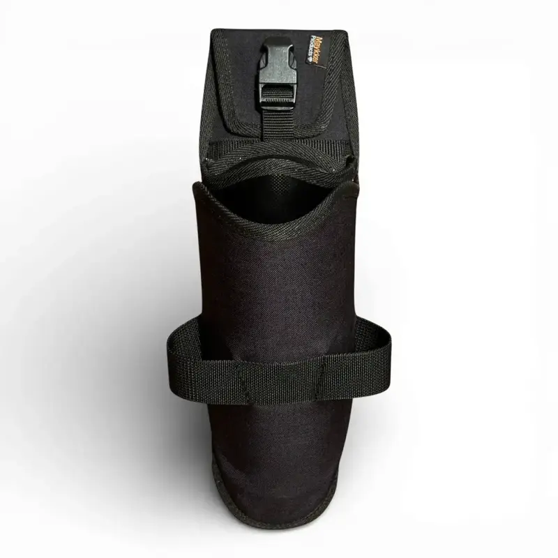 MAYKKER Porte-outils Grackle