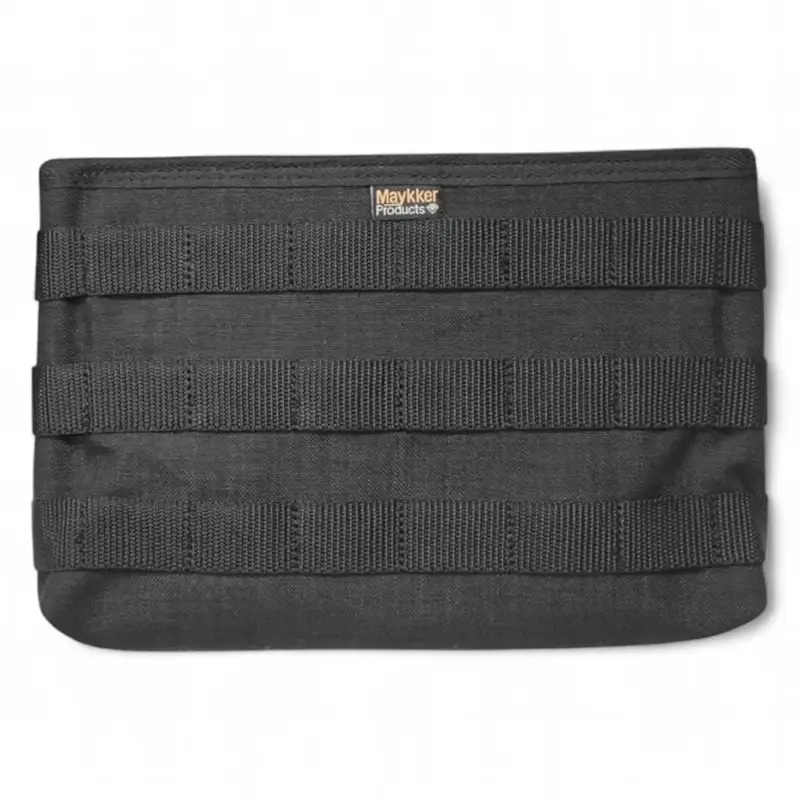 MAYKKER sac intelligent Low-Rider FrontLoader Small Bag