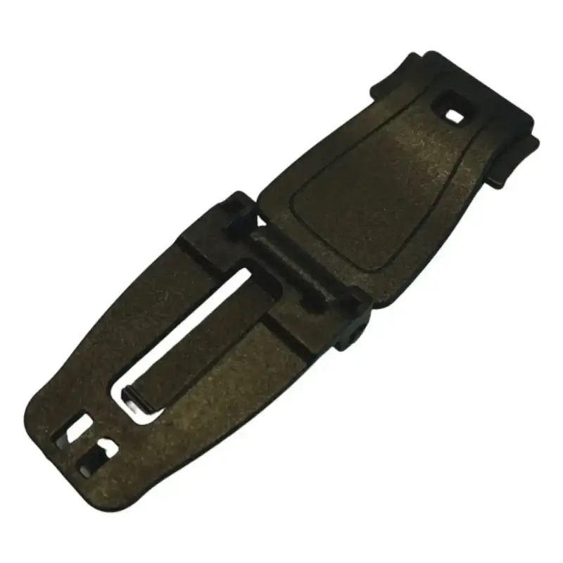 MAYKKER sac intelligent Mollelock (lot de 10)