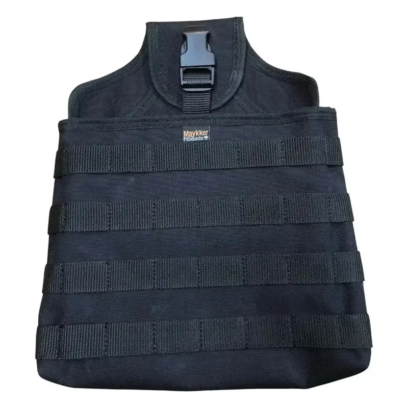 MAYKKER sac intelligent StandardBag