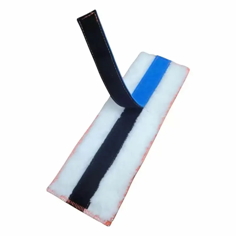 MAYKKER SwitchMop avec housse de lavage